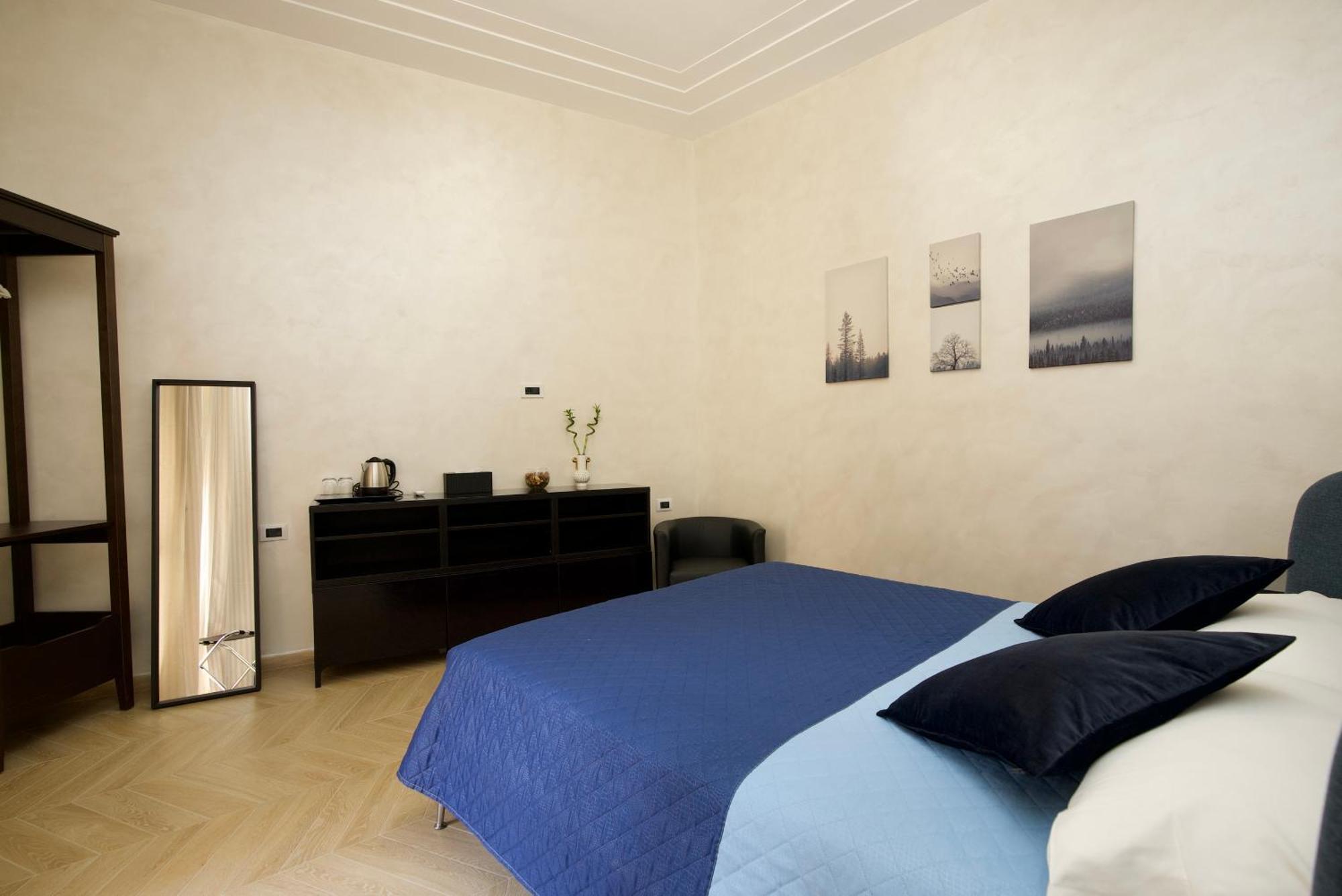 Rohome Gasthuis Rome