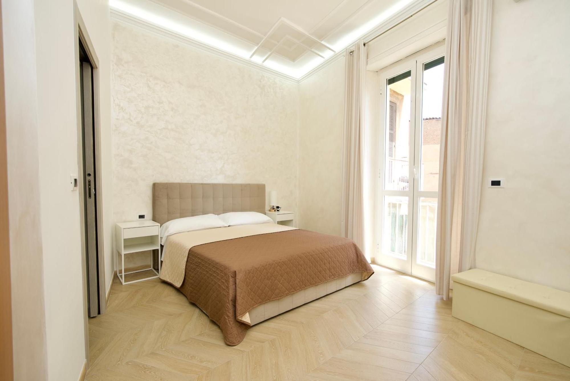 Maison d'hôtes Rohome *
